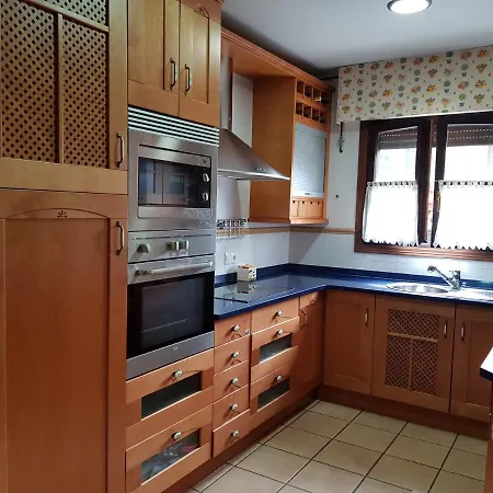 Casa Borbolla Colombres
