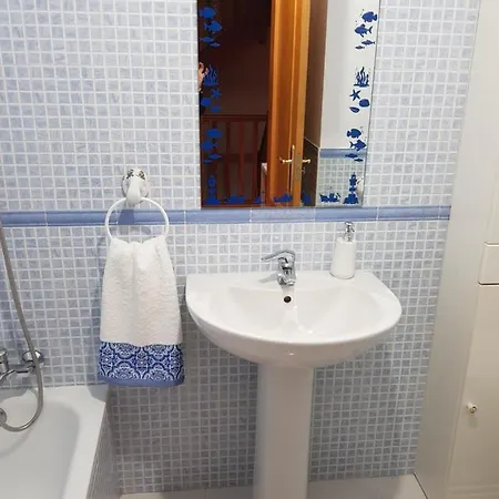 Casa Borbolla *