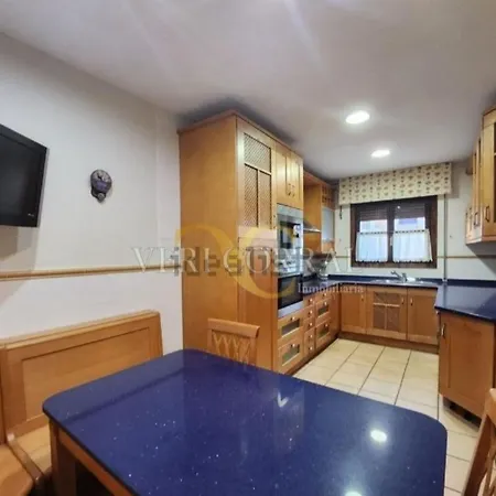Casa Borbolla *